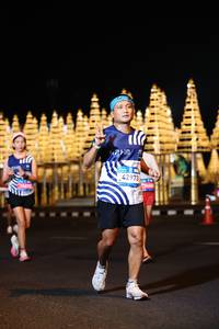 BIB: 
                            <button type="button" onclick="openModal(23516953)" class="btn btn-primary btn-sm float-right btn-popup" data-toggle="modal" data-target=".modal-high-quality">
                        <i class="fas fa-shopping-cart"></i> Add to Cart
                    </button>
                                            <button type="button" onclick="isThisMe(23516953, true)" class="btn btn-success btn-sm float-right btn-popup btn-isme hidden" data-toggle="tooltip" data-placement="bottom" title="นี่คือรูปของคุณใช่ไหม คลิกที่นี่เพื่อเอาเข้าอัลบั้ม">
                        <i class="fas fa-plus"></i> Add to album
                    </button>
                    <button type="button" onclick="isThisMe(23516953, false)" class="btn btn-warning btn-sm float-right btn-popup btn-isnotme hidden">
                        <i class="fas fa-ban"></i> Remove from album
                    </button>